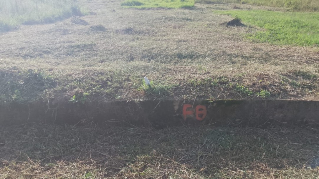 Puente Nacional, Santander, Colombia 5